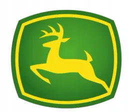 naklejka-john-deere-25x21cm-na-traktor-ciagnik