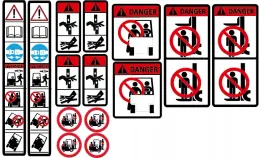 zestaw-uniwersalnych-naklejek-ostrzegawczych-na-wozek-widlowy