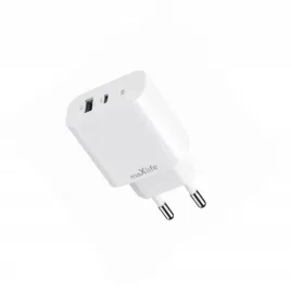 szybka-ladowarka-25w-sama-kostka-2-wejscia-do-samsung-galaxy-a9-2018