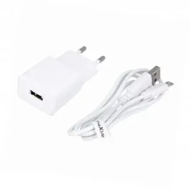 ladowarka-sieciowa-z-kablem-micro-usb-odpinanym-do-huawei-p-smart-plus-2019
