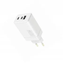szybka-ladowarka-65w-sama-kostka-3-wejscia-do-xiaomi-redmi-note-14-pro-4g