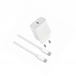 ladowarka-usb-c-20w-z-dlugim-kablem-2m-do-iphone-16e