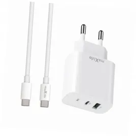 szybka-ladowarka-sieciowa-20w-z-kablem-2-wejscia-do-motorola-edge-40