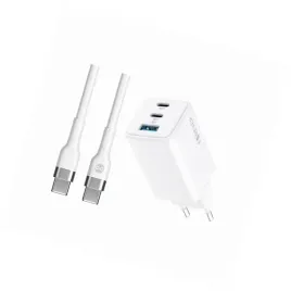 szybka-ladowarka-gan-65w-3-wejscia-z-dlugim-kablem-2m-do-xiaomi-14t