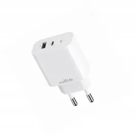szybka-ladowarka-25w-sama-kostka-2-wejscia-do-xiaomi-redmi-14c