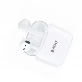 sluchawki-bezprzewodowe-bluetooth-tws-do-samsung-galaxy-s23-plus-5g