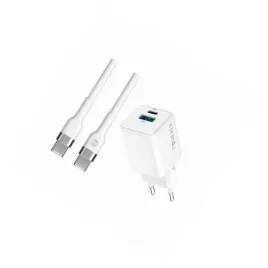szybka-ladowarka-gan-30w-usb-i-usb-c-z-kablem-do-iphone-16-pro-max