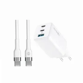 szybka-ladowarka-gan-65w-z-dlugim-kablem-2m-do-realme-gt-neo-3t-5g