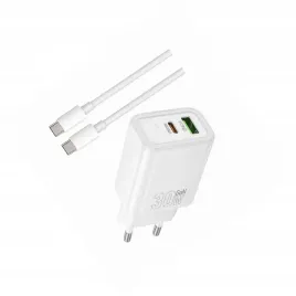szybka-ladowarka-usb-c-gan-30w-z-dlugim-kablem-2m-do-samsung-galaxy-m21