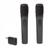 mikrofon-jbl-partybox-wireless-mic