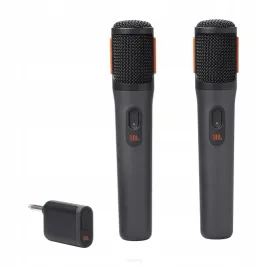 mikrofon-jbl-partybox-wireless-mic