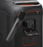 mikrofon-jbl-partybox-wireless-mic-marka-jbl-model-partybox-wireless-mic