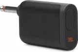 mikrofon-jbl-partybox-wireless-mic-kod-producenta-pbwirelessmic
