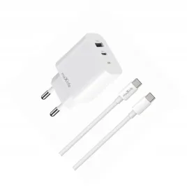 szybka-ladowarka-sieciowa-30w-z-kablem-usb-c-do-samsung-galaxy-a36-5g