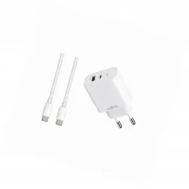 szybka-ladowarka-25w-z-kablem-1m-2-wejscia-do-realme-8
