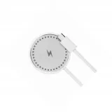 ladowarka-indukcyjna-qi-15w-do-iphone-8