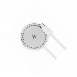 ladowarka-indukcyjna-qi-15w-do-iphone-8