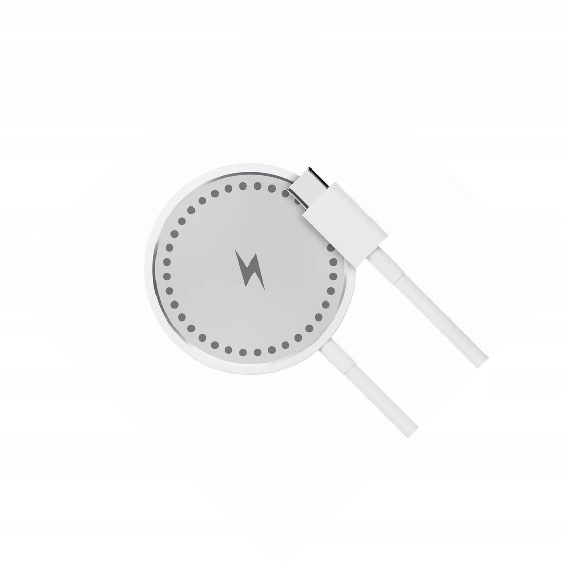 ladowarka-indukcyjna-qi-15w-do-iphone-8