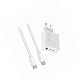 szybka-ladowarka-45w-z-kablem-1m-3-wejscia-do-iphone-se-2025