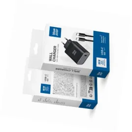 szybka-ladowarka-45w-z-odpinanym-kablem-usb-c-do-samsung-galaxy-a53-5g