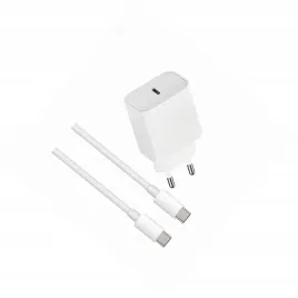 ladowarka-usb-c-20w-z-dlugim-kablem-2m-do-samsung-galaxy-z-flip-3