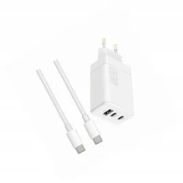 szybka-ladowarka-65w-z-kablem-1m-do-xiaomi-redmi-note-14-pro-plus-5g