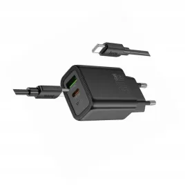 szybka-ladowarka-usb-c-gan-30w-kostka-z-kablem-do-realme-8-4g