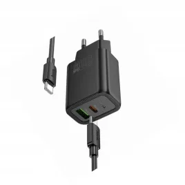 szybka-ladowarka-usb-c-gan-30w-z-kablem-do-samsung-galaxy-s23-plus-5g