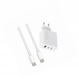 szybka-ladowarka-45w-z-kablem-1m-3-wejscia-do-samsung-galaxy-a56-5g