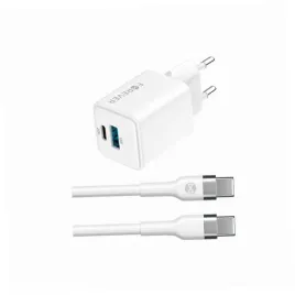 szybka-ladowarka-gan-20w-dlugim-z-kablem-2m-do-samsung-galaxy-z-flip-6