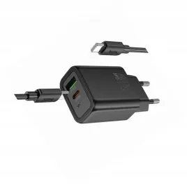 szybka-ladowarka-usb-c-gan-30w-kostka-z-kablem-do-motorola-moto-g15