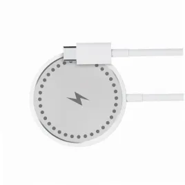 ladowarka-indukcyjna-qi-15w-do-nothing-technology-limited-nothing-phone-2