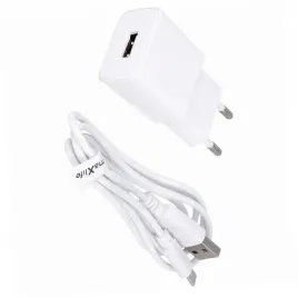 ladowarka-sieciowa-z-odpinanym-kablem-usb-c-do-honor-x7
