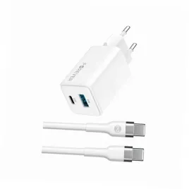 szybka-ladowarka-gan-45w-2-wejscia-usb-i-usb-c-z-kablem-do-nothing-phone-2a