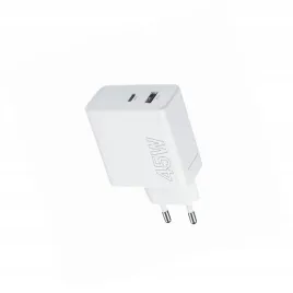 szybka-ladowarka-45w-sama-kostka-2-wejscia-do-samsung-galaxy-a56-5g