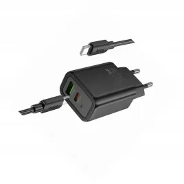 szybka-ladowarka-usb-c-gan-30w-kostka-z-kablem-do-samsung-galaxy-a53-5g