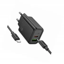 szybka-ladowarka-usb-c-gan-30w-kostka-z-kablem-do-oppo-reno-12fs-5g