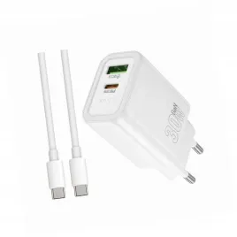 szybka-ladowarka-usb-c-gan-30w-z-dlugim-kablem-2m-do-samsung-galaxy-a25-5g