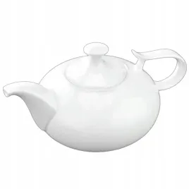 dzbanek-szajniczek-do-herbaty-1150-ml-wilmax-biala-porcelana