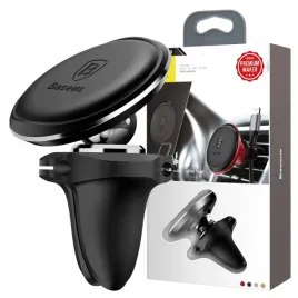 baseus-uchwyt-magnetyczny-do-kratki-samochodowej-do-telefonu-360-regulacja