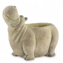 hipopotam-oslonka-cementowa-cyrus-stone-152601