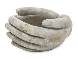 dlonie-oslonka-cementowa-cyrus-stone-127931