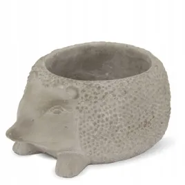 jez-oslonka-cementowa-cyrus-stone-121313