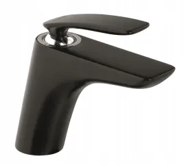 bateria-umywalkowa-kludi-balance-520268775-czarna-mat-wyprzedaz