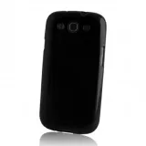 etui-back-zel-lg-g5-czarne