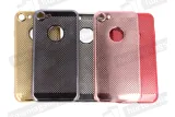 etui-luxury-samsung-a3-2017-czerwone