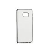 etui-ring-motorola-moto-e4-czarny