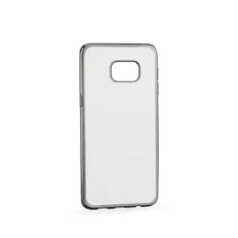 etui-ring-motorola-moto-e4-czarny