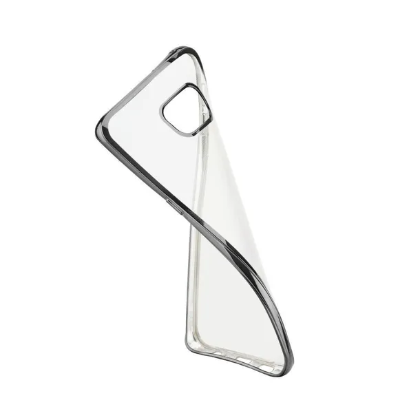 etui-ring-motorola-moto-e4-czarny