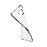 etui-ring-motorola-moto-e4-czarny